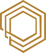 Hexa